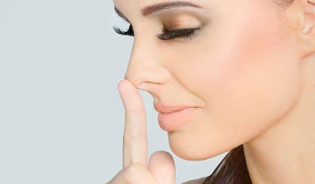 Rhinoplasty Cost