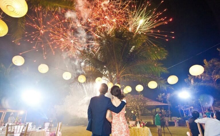 Bali Wedding Planner: Your Gateway to a Perfect Island Ceremony Bali Wedding Planner: Your Gateway to a Perfect Island Ceremony